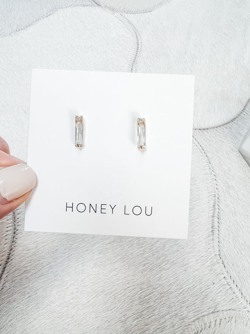 Eleanor Studs