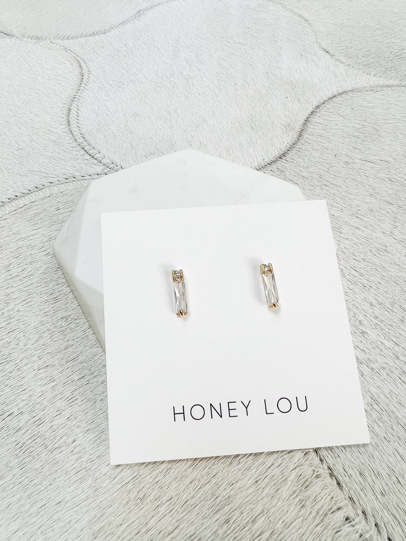 Eleanor Studs