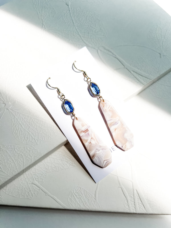 Giselle Earrings