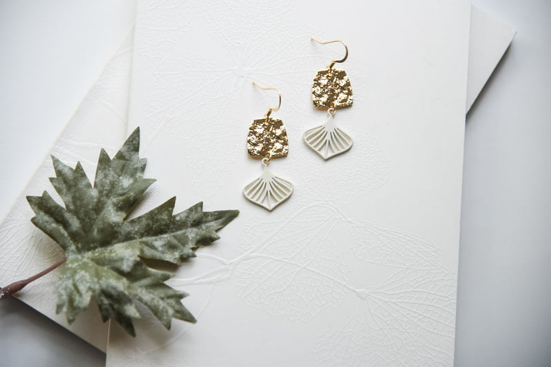 Nyla Earrings