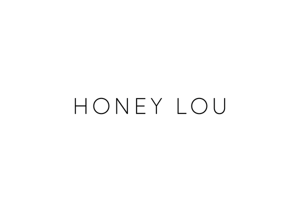 Honey Lou Gift Card